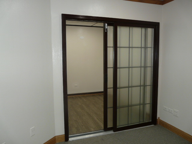 102-106 Center Street Property Photo 16