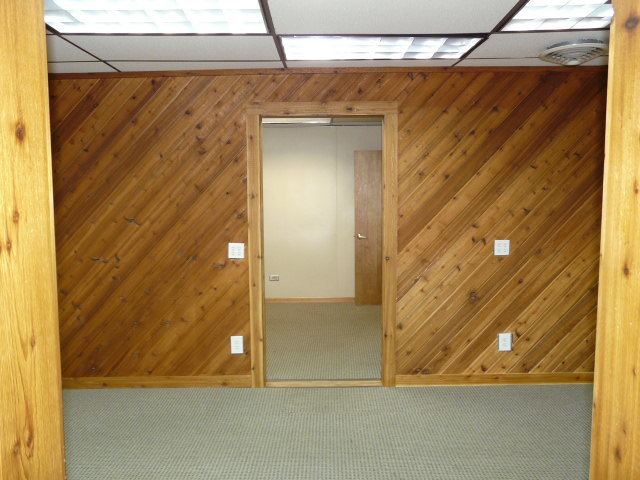 102-106 Center Street Property Photo 17