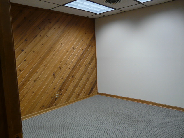 102-106 Center Street Property Photo 19