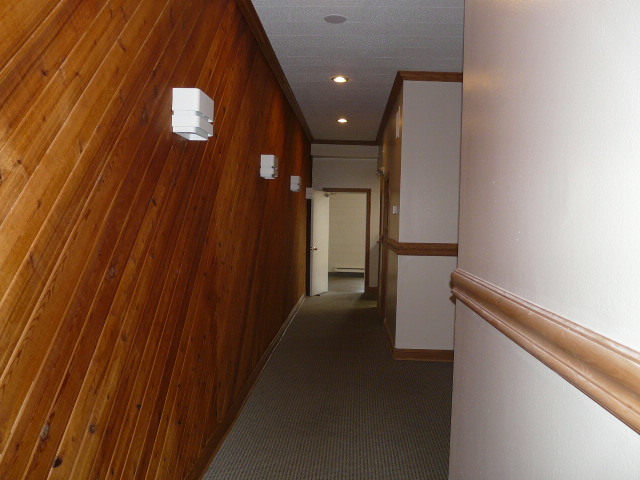 102-106 Center Street Property Photo 22