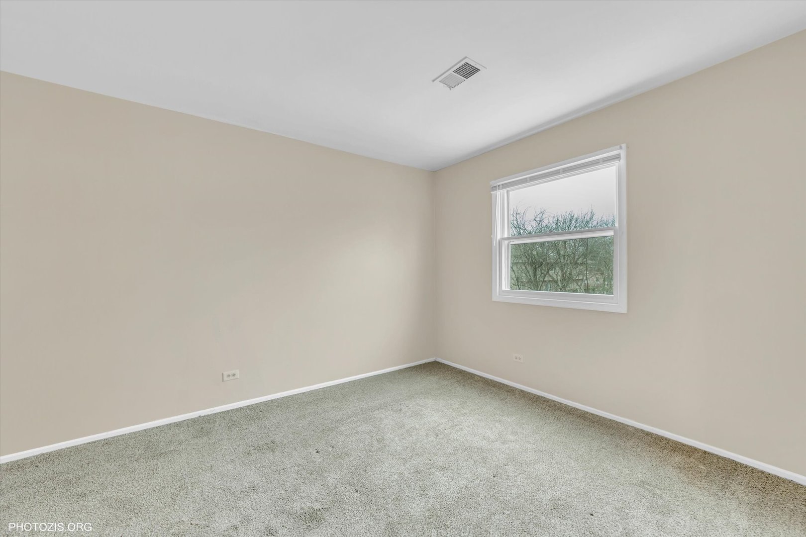 4032 216th Street 1w Property Photo 8