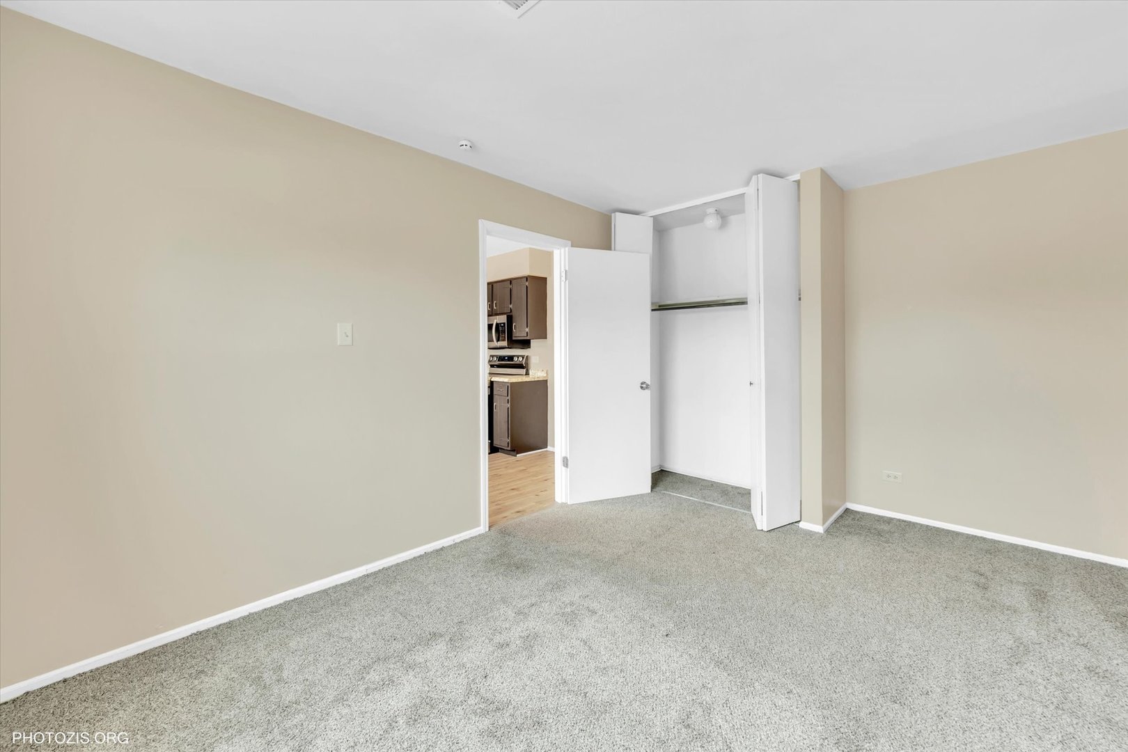 4032 216th Street 1w Property Photo 9