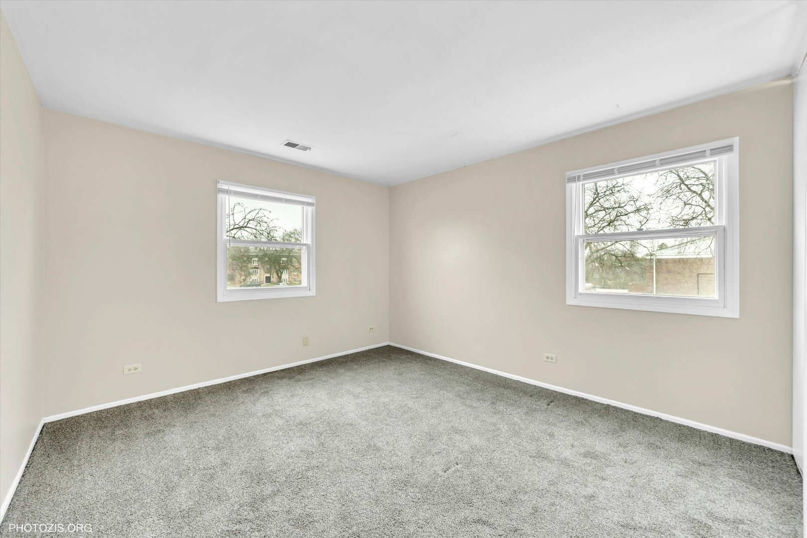4032 216th Street 1w Property Photo 10