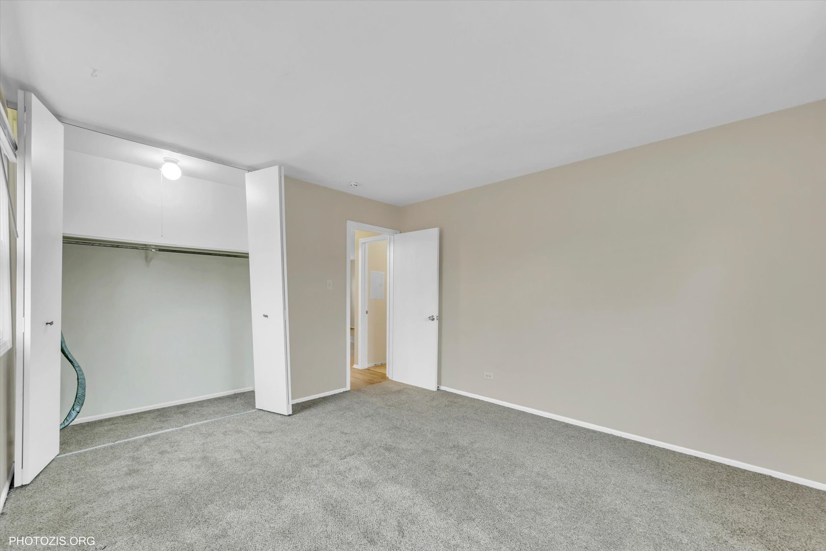 4032 216th Street 1w Property Photo 11