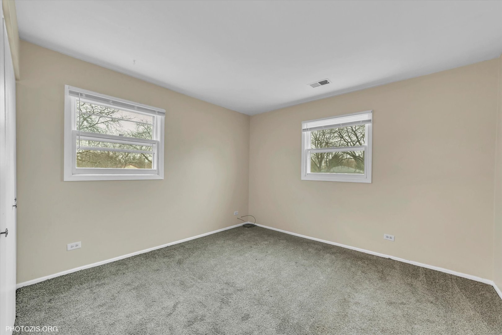 4032 216th Street 1w Property Photo 12