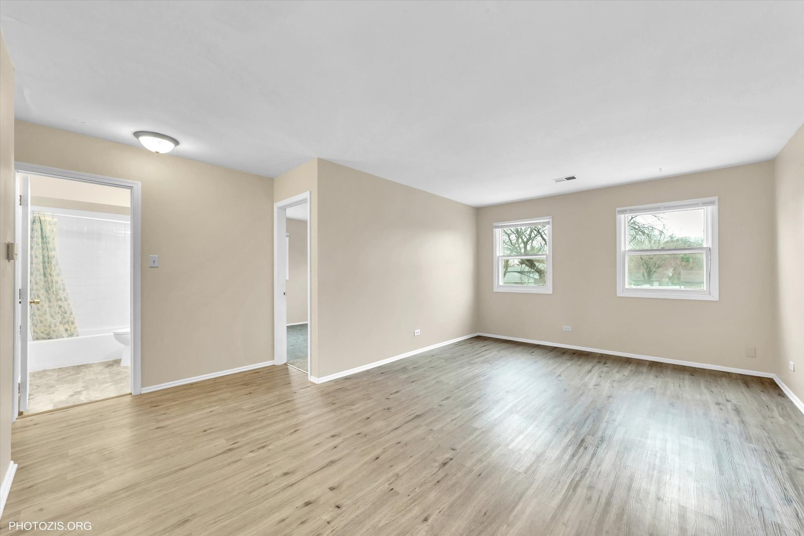 4032 216th Street 1w Property Photo 13