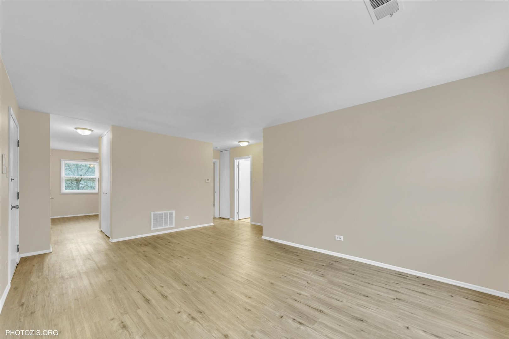 4032 216th Street 1w Property Photo 14