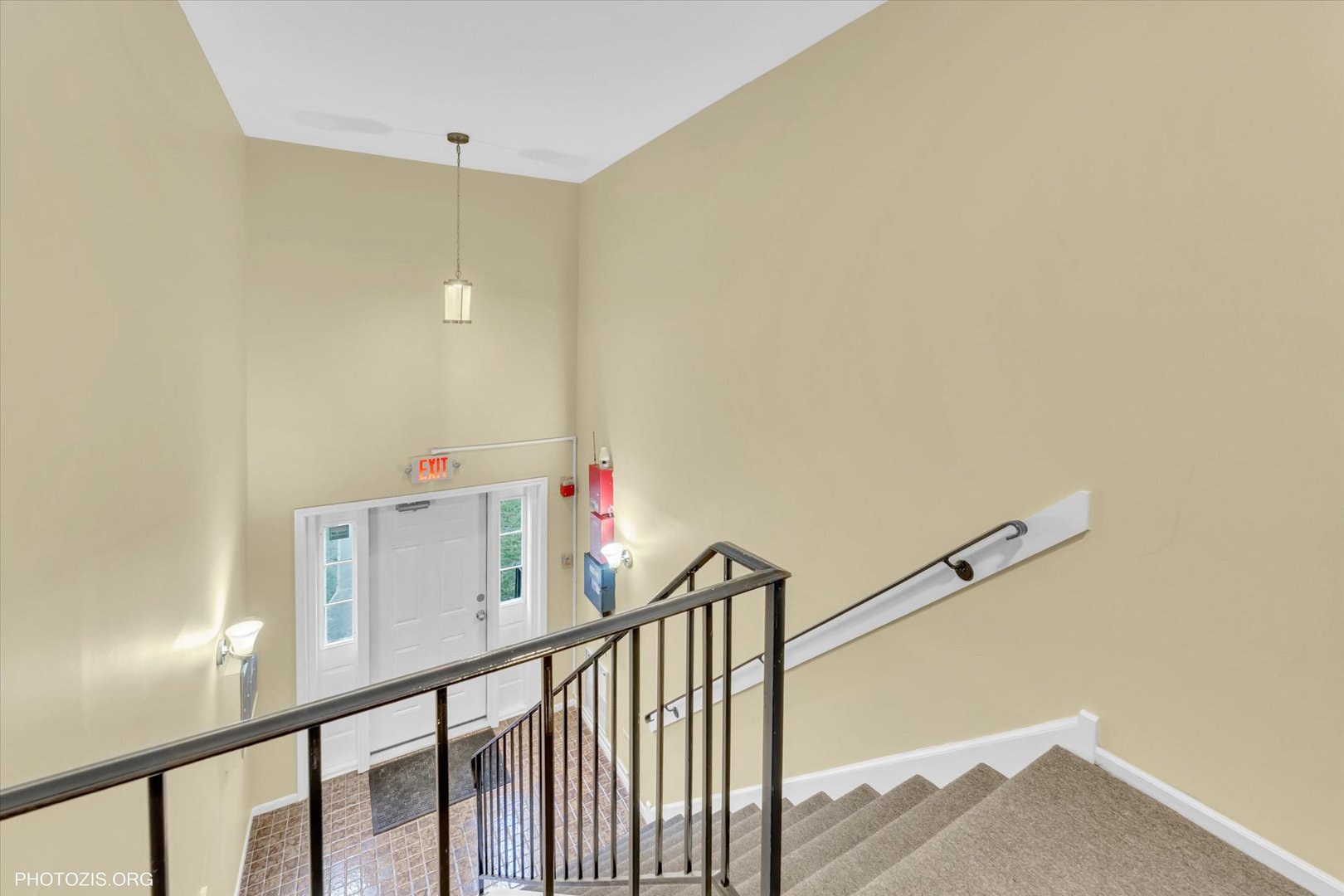 4032 216th Street 1w Property Photo 15