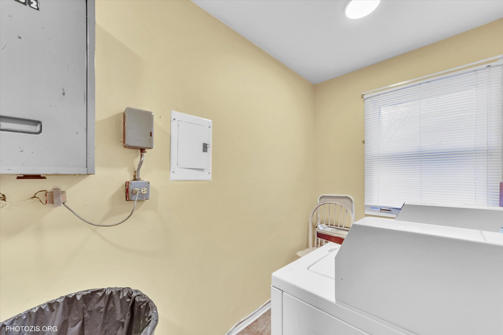 4032 216th Street 1w Property Photo 17