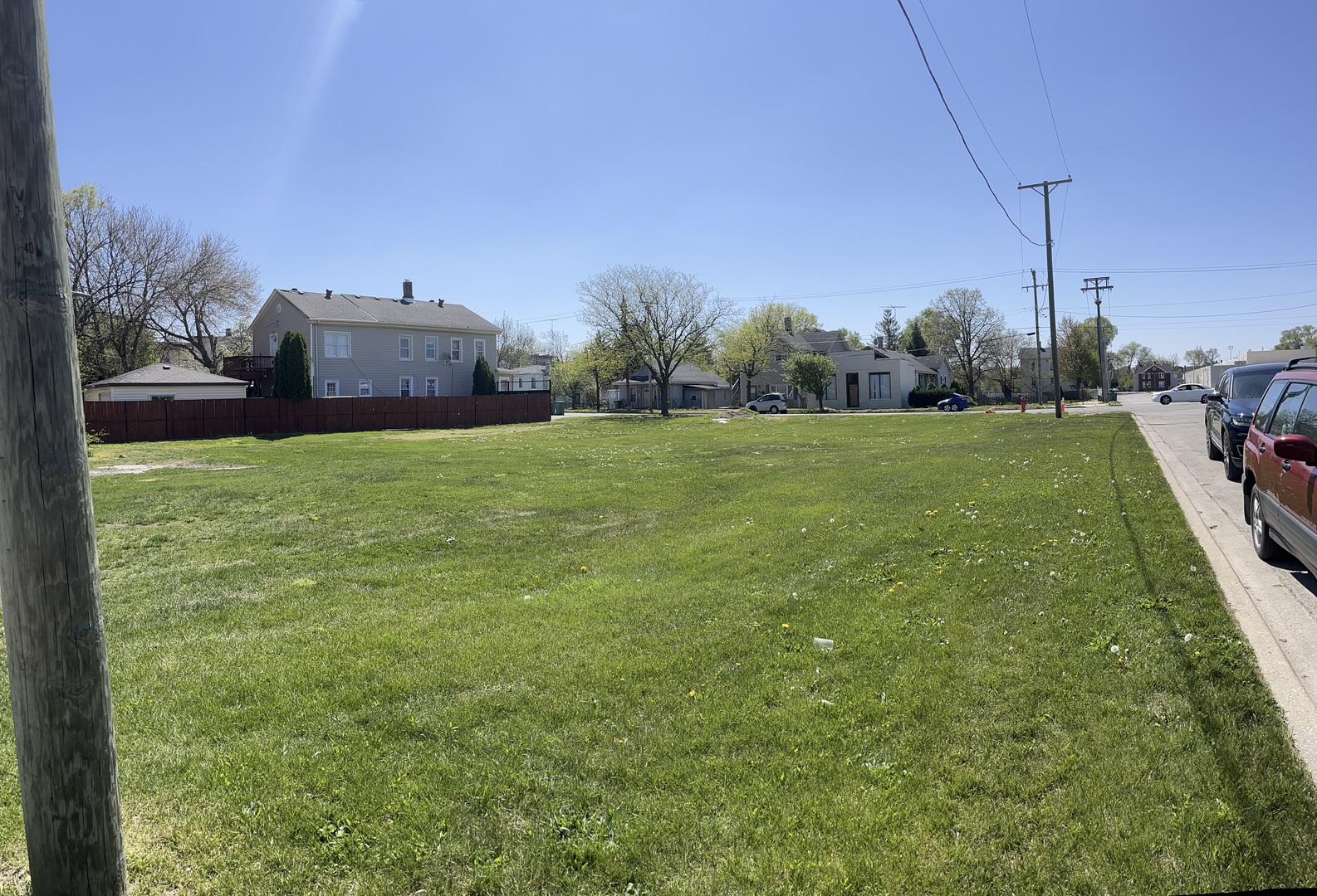 251 E Jackson Street Property Photo 1