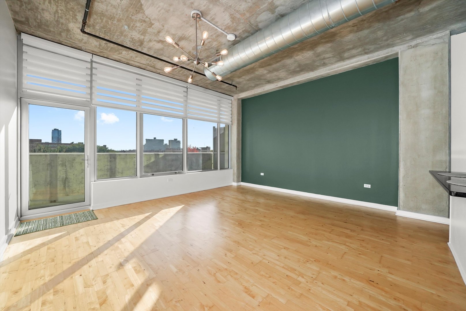 50 E 16th Street 411 Property Photo 8