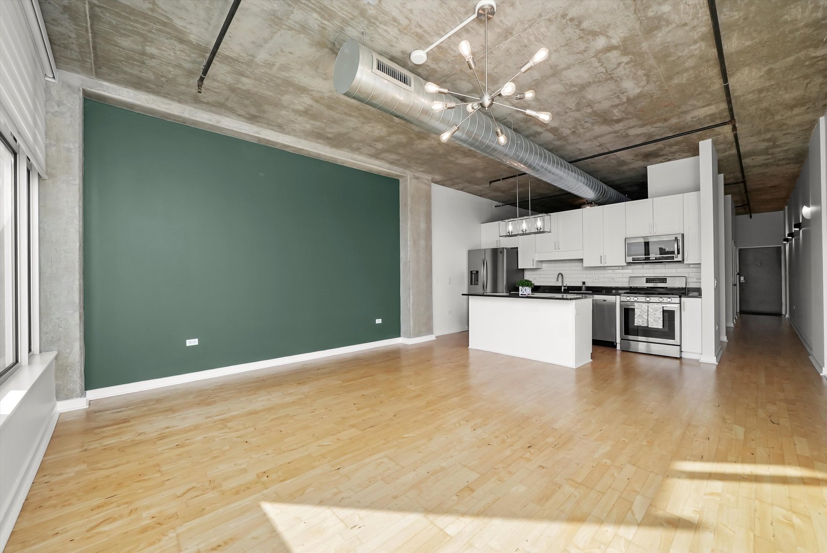 50 E 16th Street 411 Property Photo 10