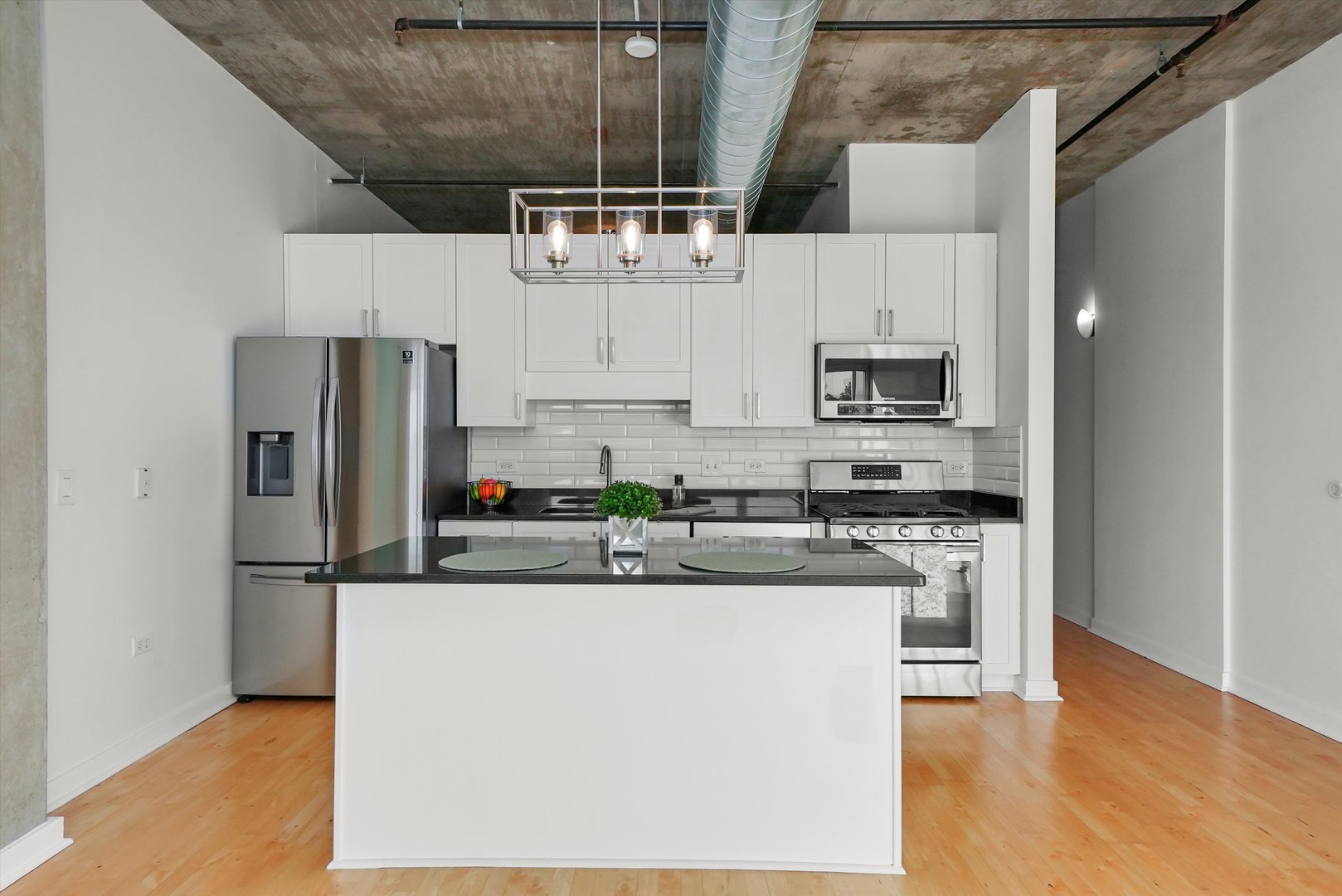 50 E 16th Street 411 Property Photo 14