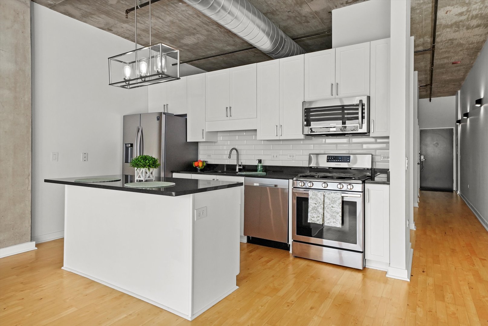 50 E 16th Street 411 Property Photo 15