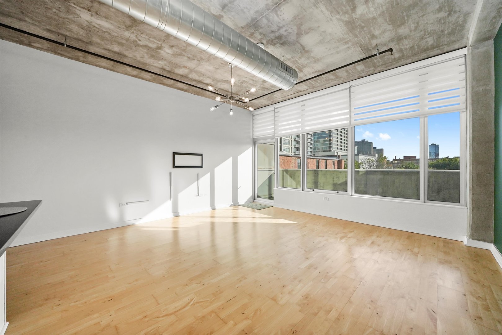 50 E 16th Street 411 Property Photo 17