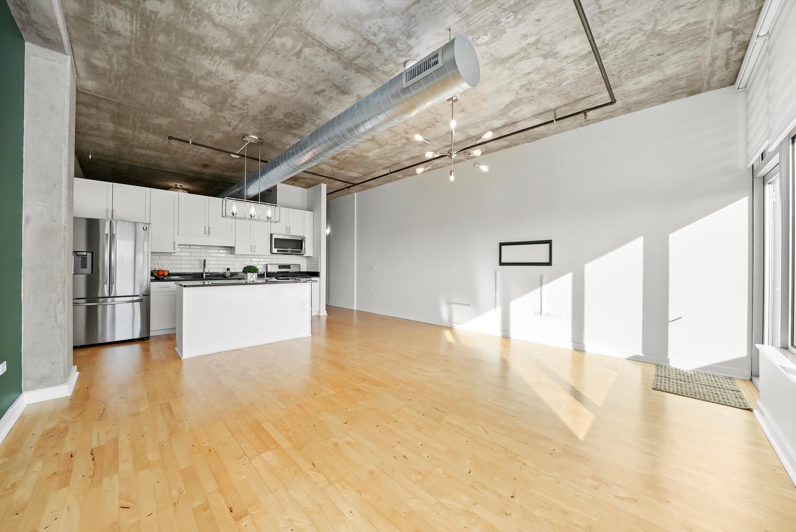 50 E 16th Street 411 Property Photo 18