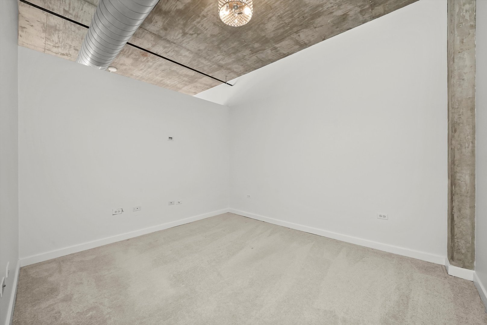 50 E 16th Street 411 Property Photo 19