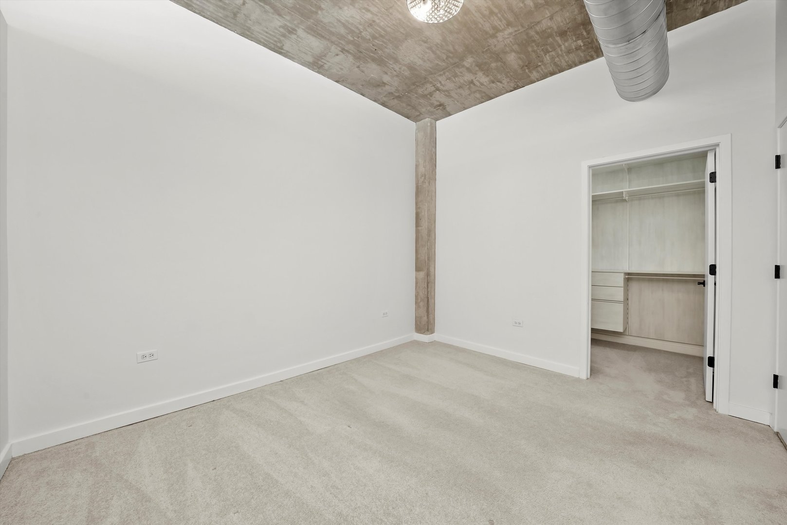 50 E 16th Street 411 Property Photo 20