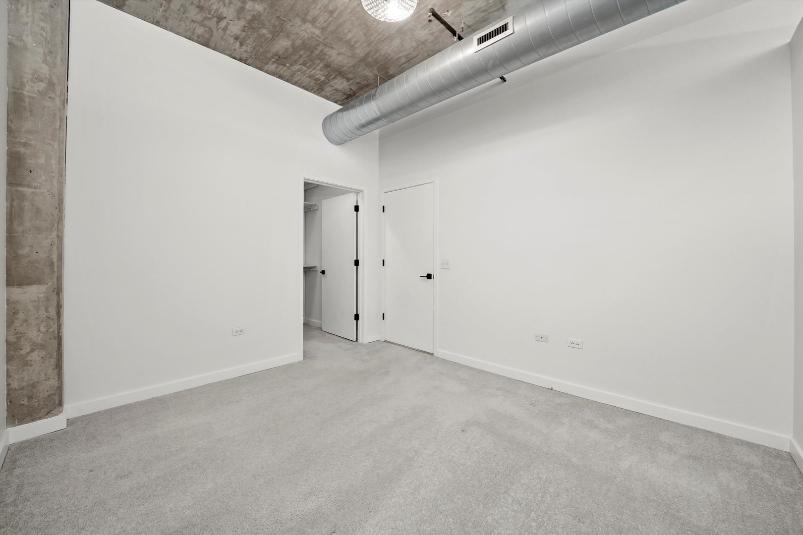 50 E 16th Street 411 Property Photo 22