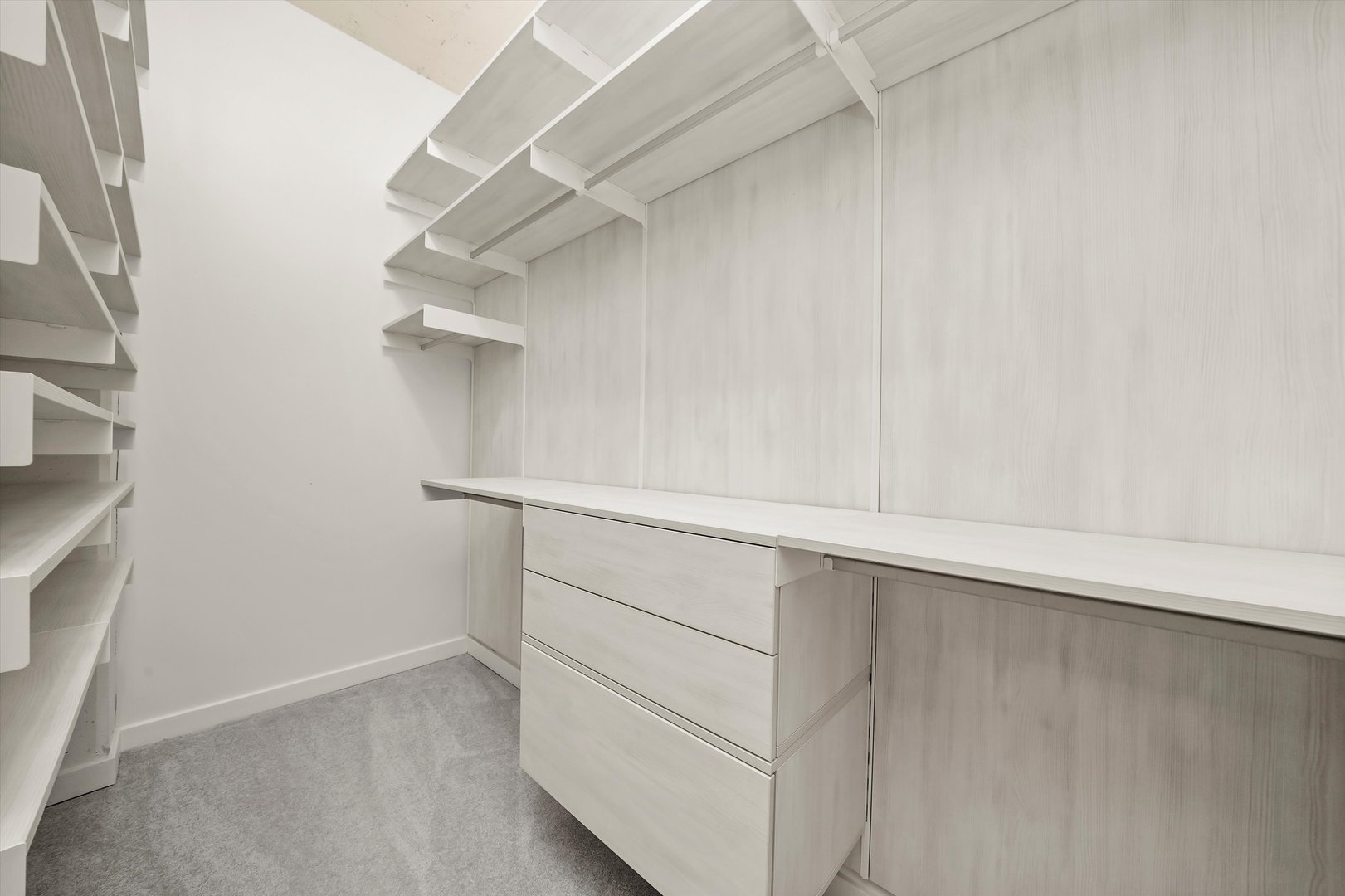 50 E 16th Street 411 Property Photo 23