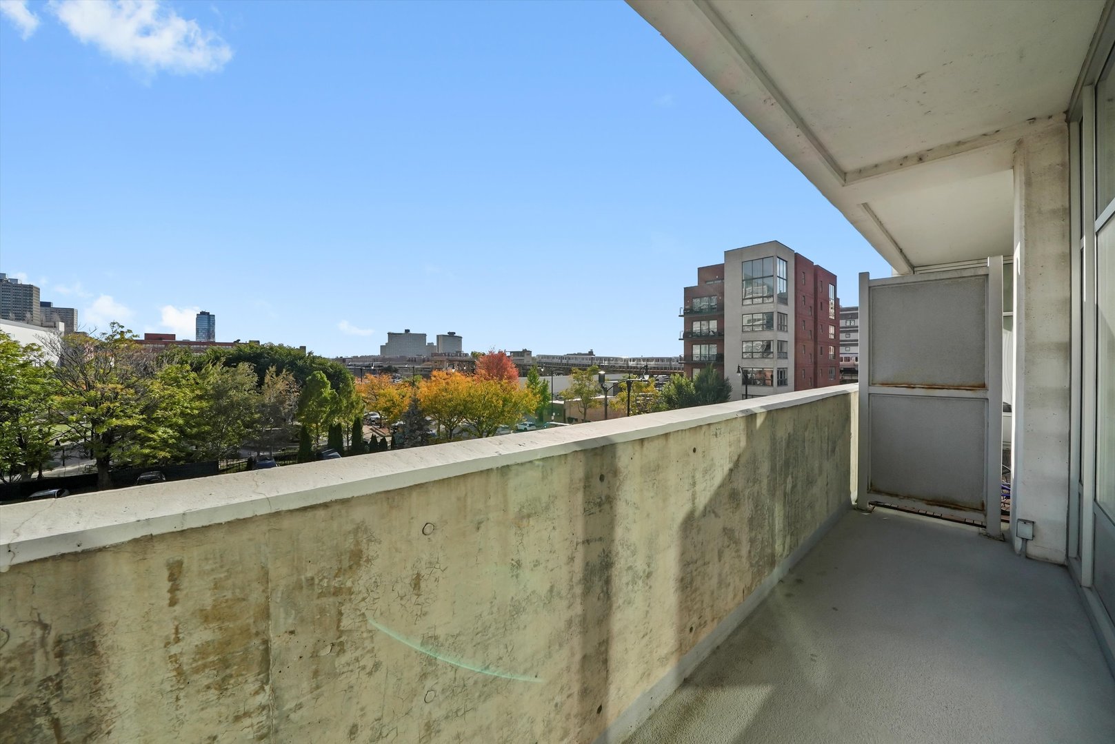 50 E 16th Street 411 Property Photo 28
