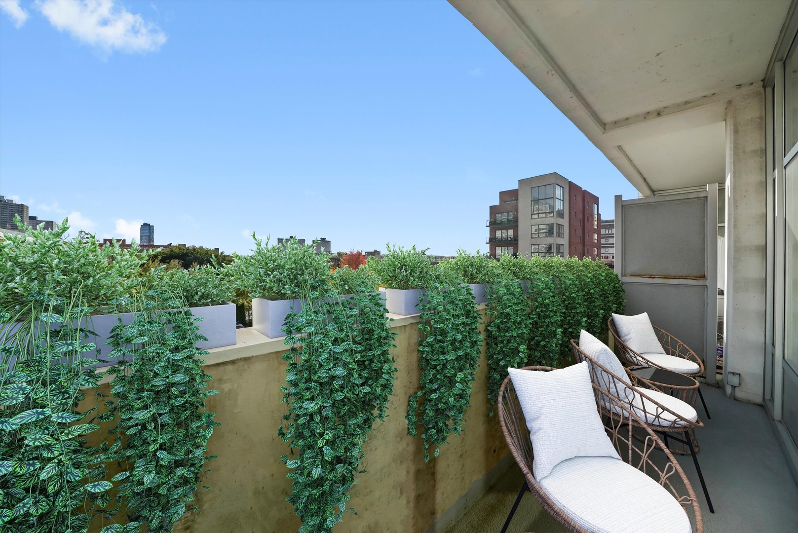 50 E 16th Street 411 Property Photo 31