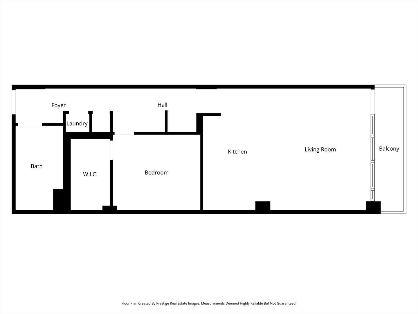 50 E 16th Street 411 Property Photo 35