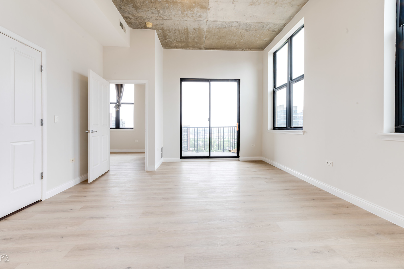 1464 S Michigan Avenue 1509 Property Photo 5