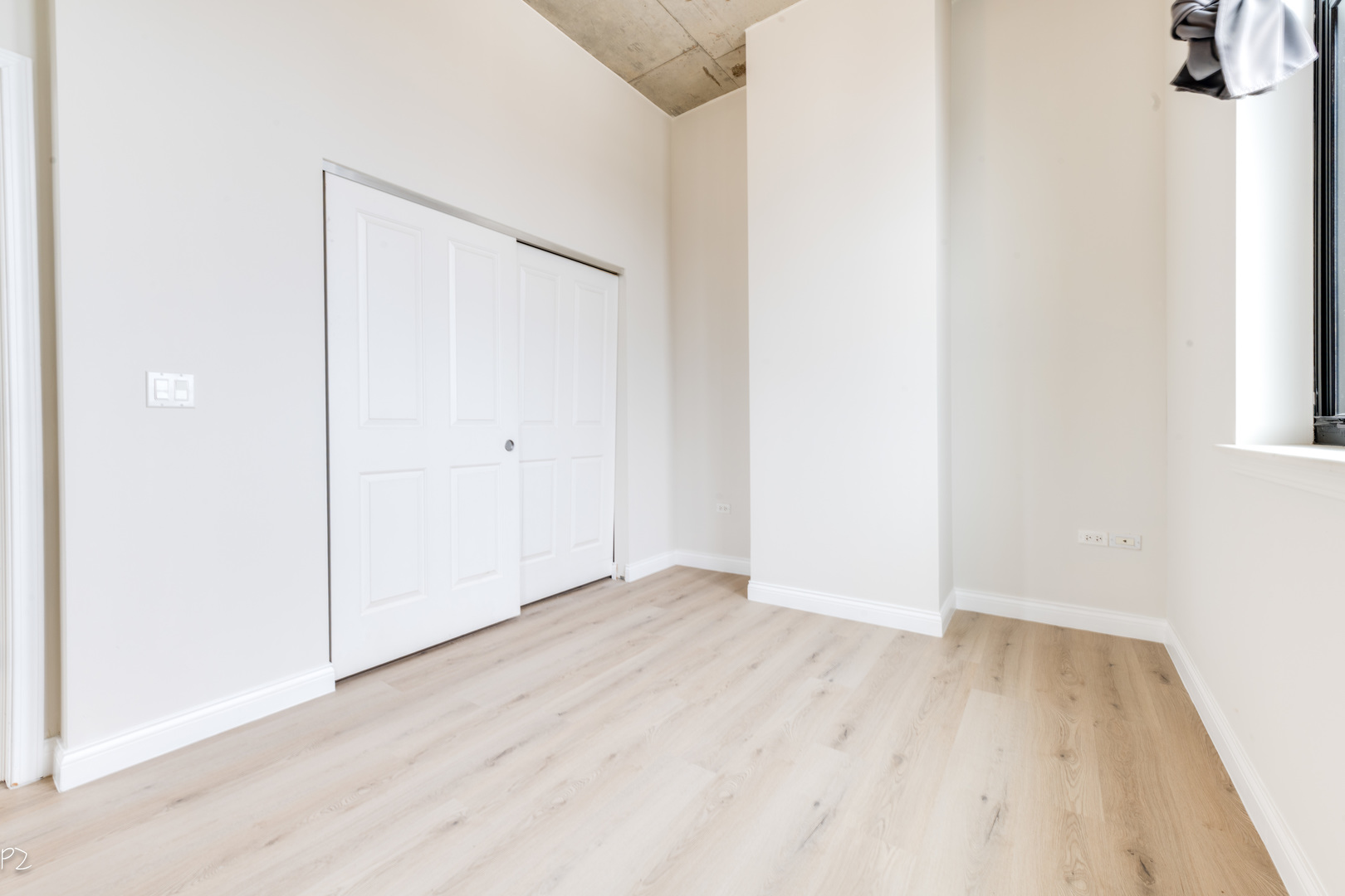 1464 S Michigan Avenue 1509 Property Photo 13