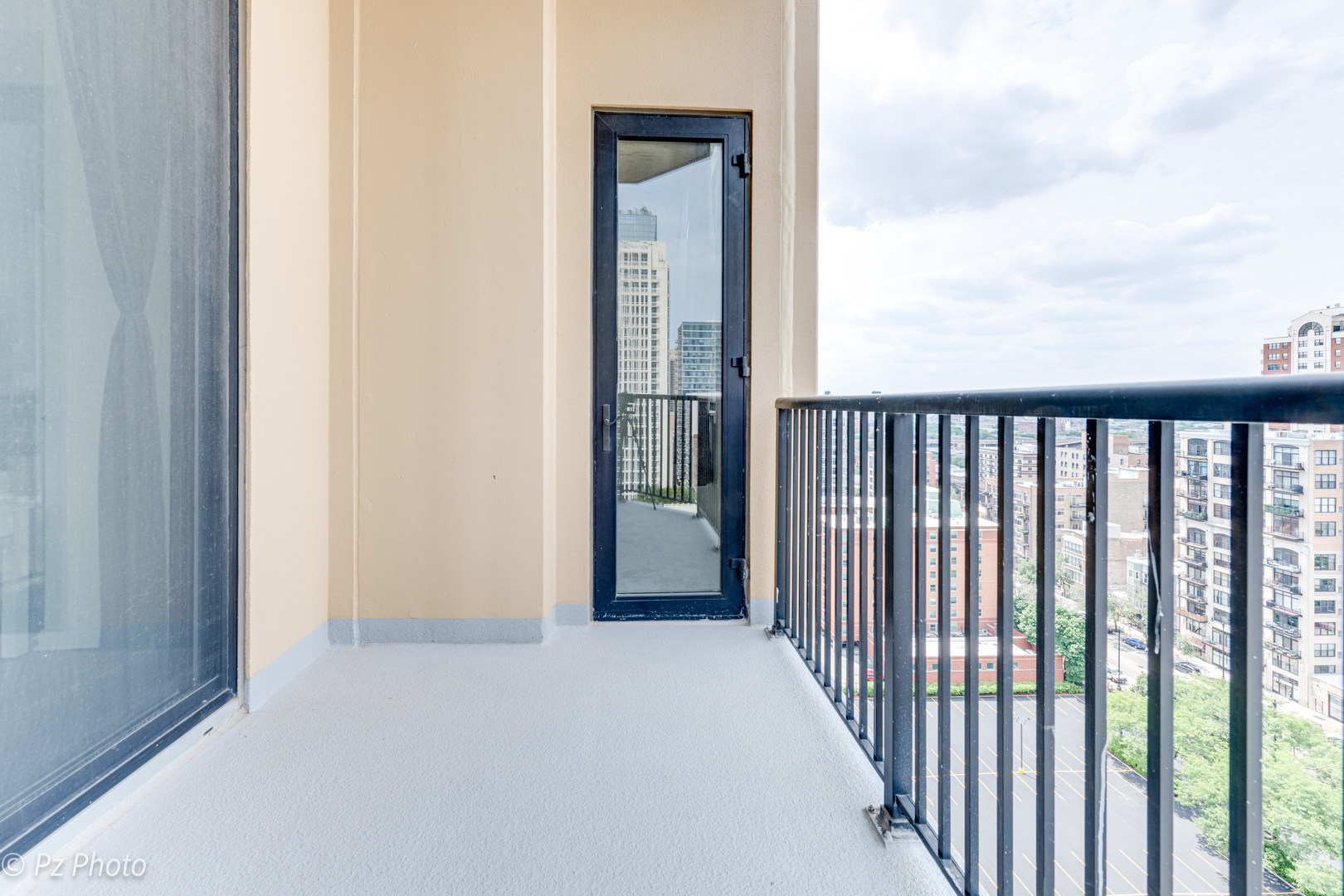 1464 S Michigan Avenue 1509 Property Photo 15