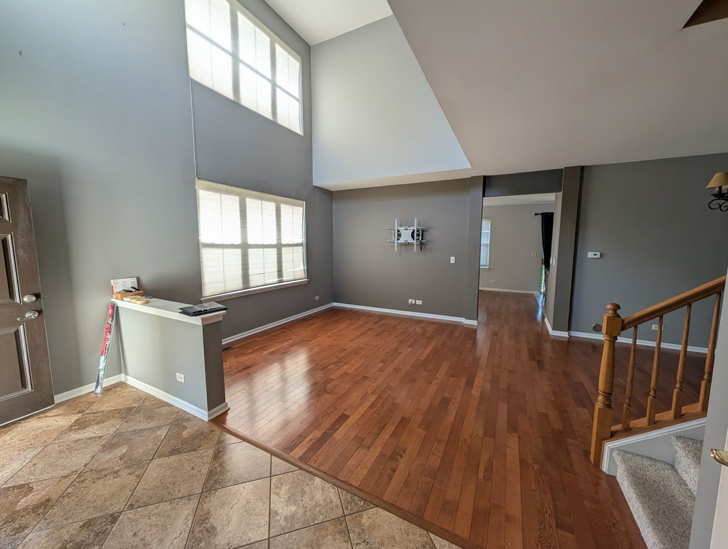 477 Peregrine Parkway D Property Photo 6