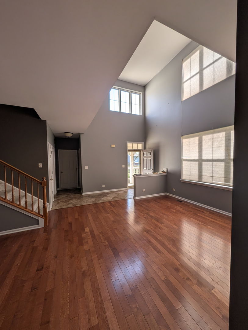 477 Peregrine Parkway D Property Photo 7