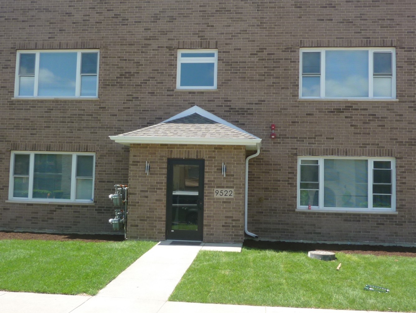9522 S 53rd Avenue 1n Property Photo 2