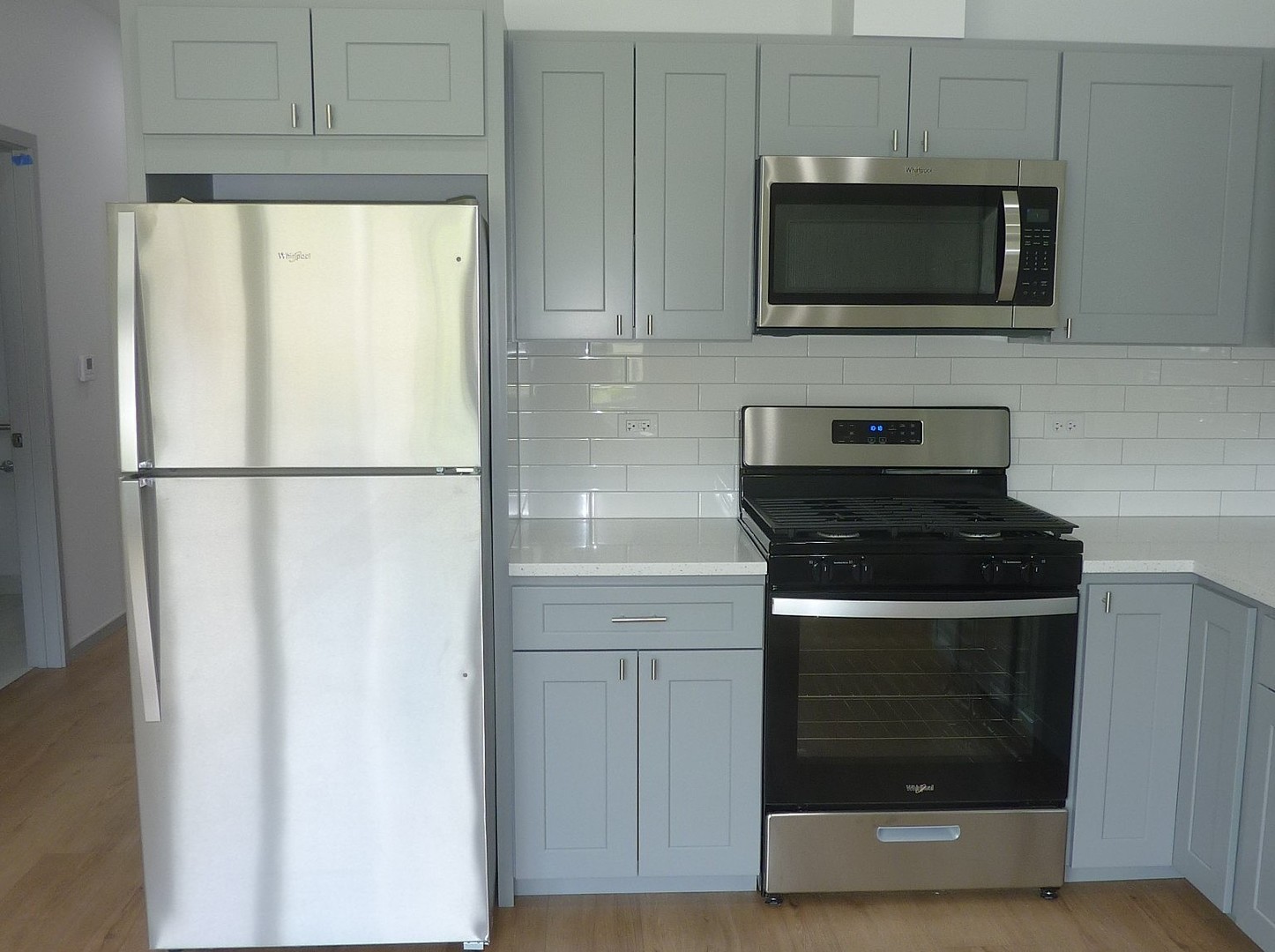9522 S 53rd Avenue 1n Property Photo 8