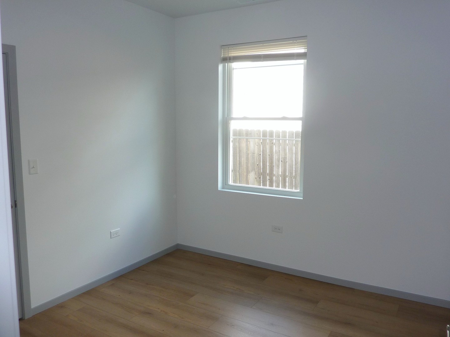 9522 S 53rd Avenue 1n Property Photo 18