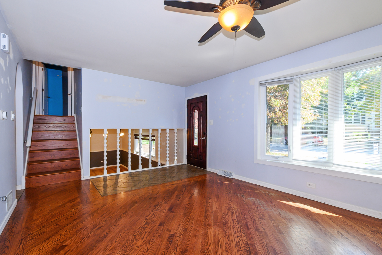 3008 W 110th Place Property Photo 3