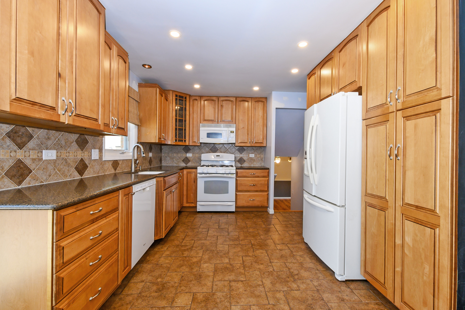 3008 W 110th Place Property Photo 10