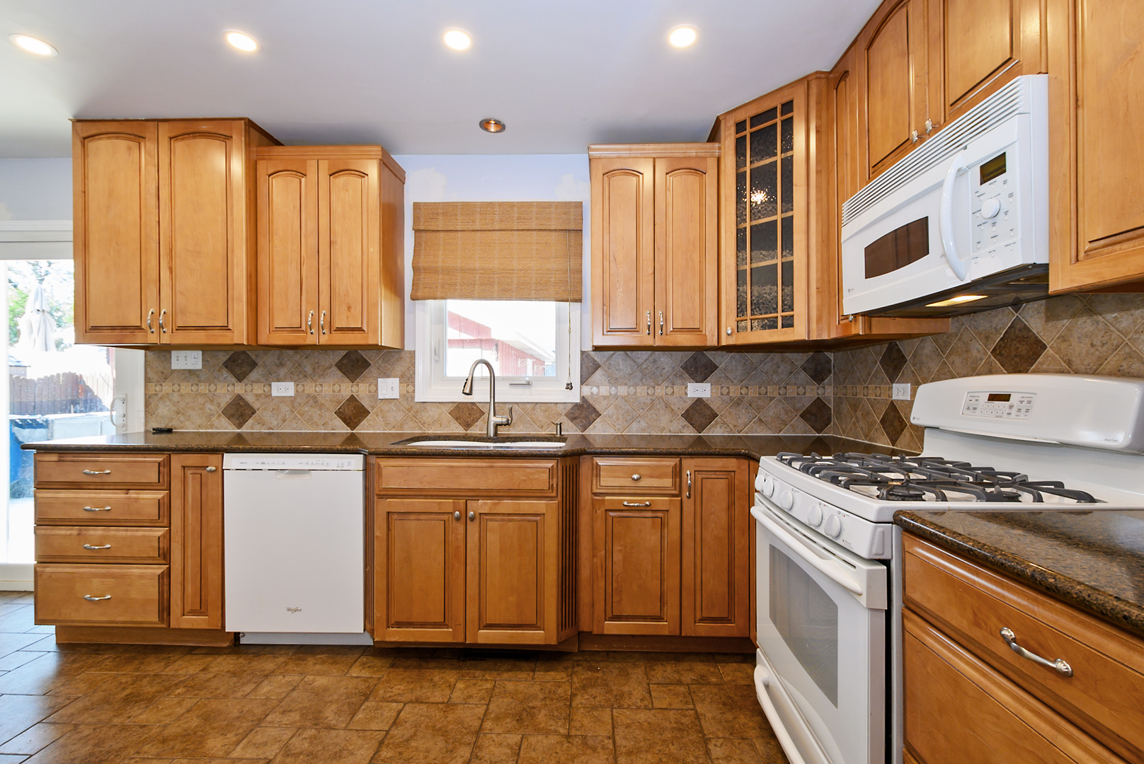 3008 W 110th Place Property Photo 11