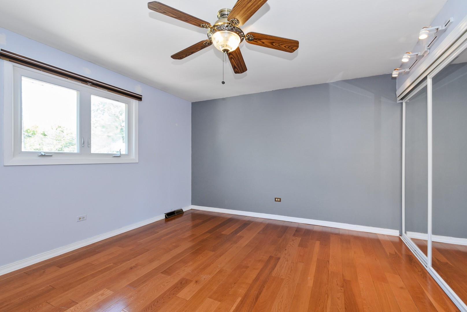 3008 W 110th Place Property Photo 13