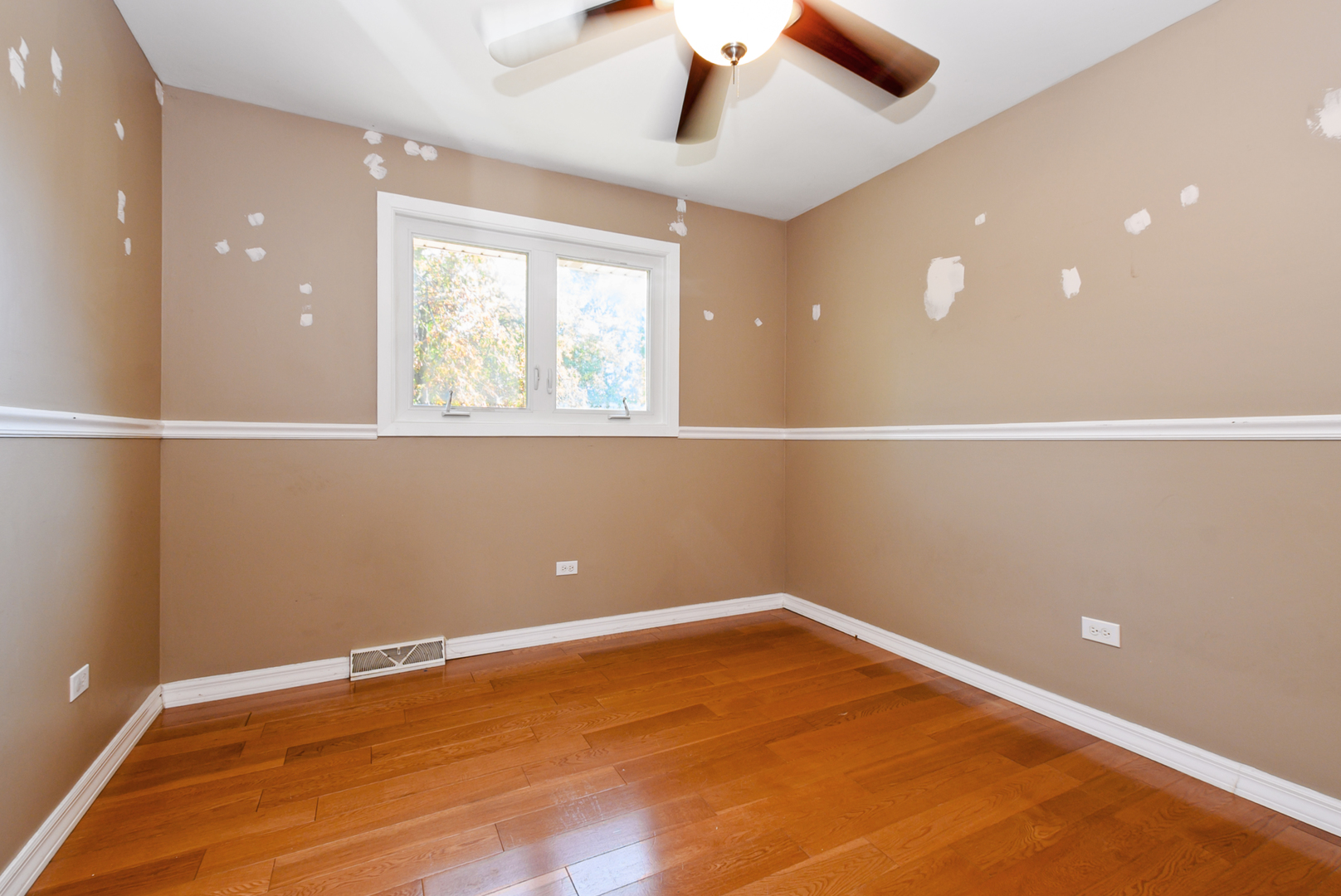 3008 W 110th Place Property Photo 14