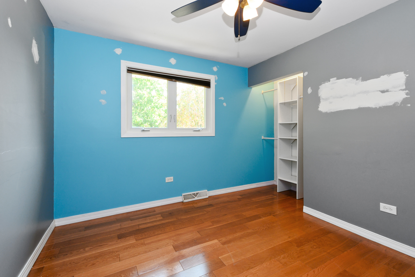 3008 W 110th Place Property Photo 15