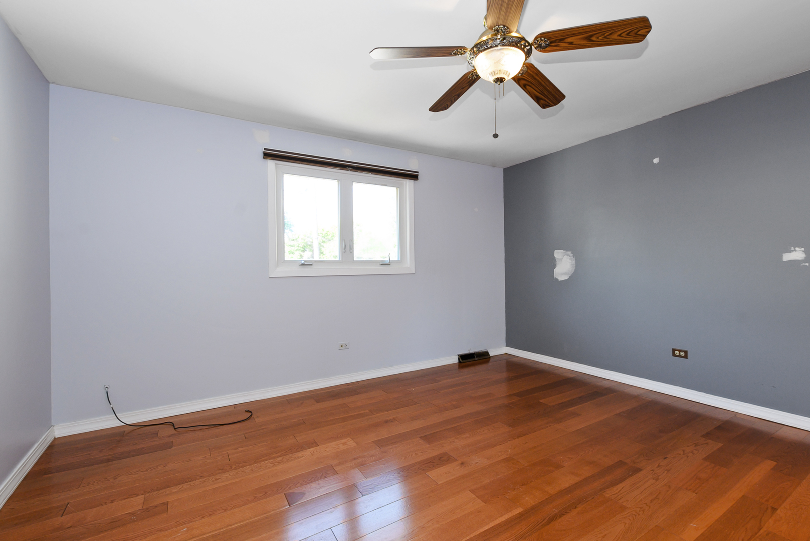 3008 W 110th Place Property Photo 16