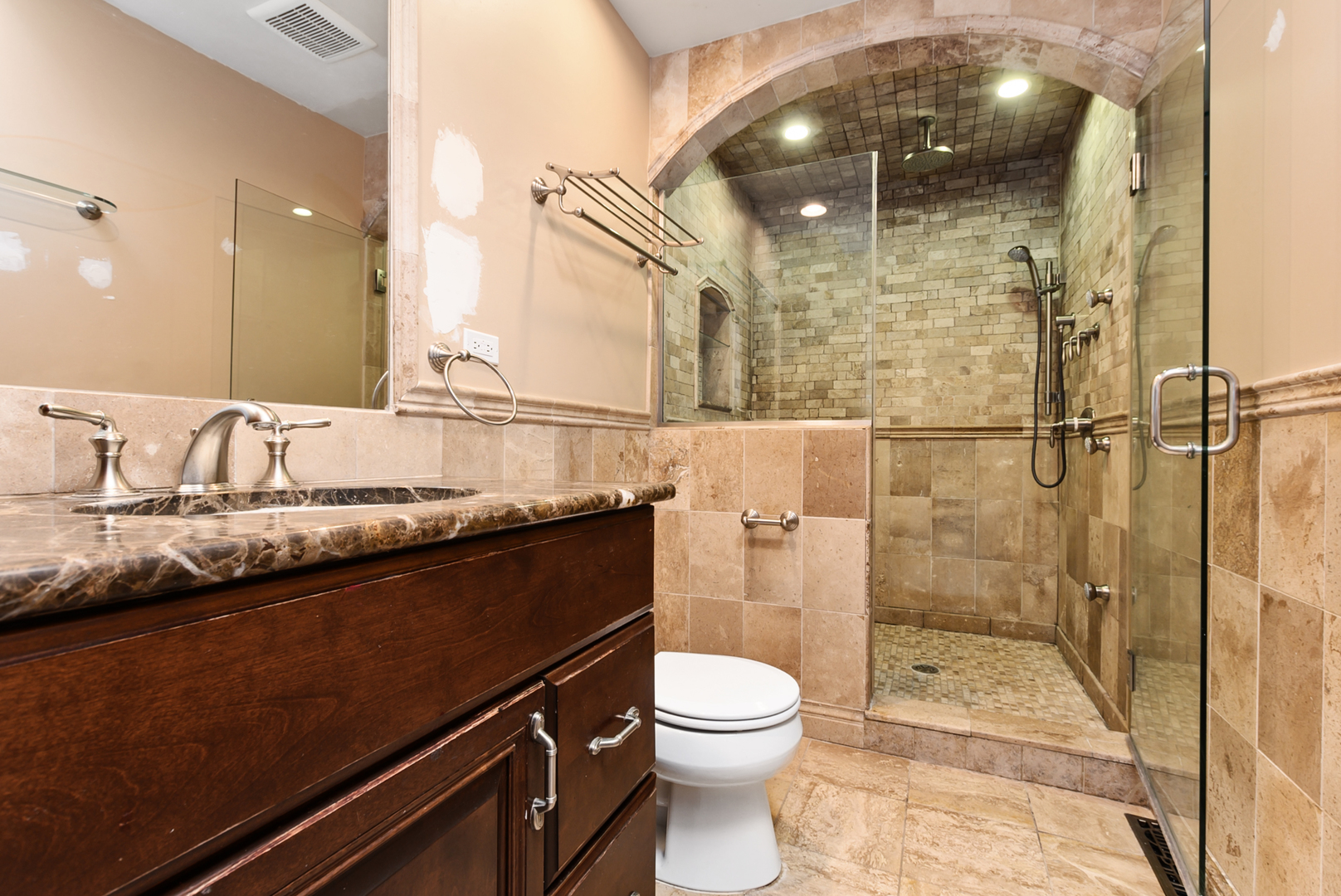 3008 W 110th Place Property Photo 18