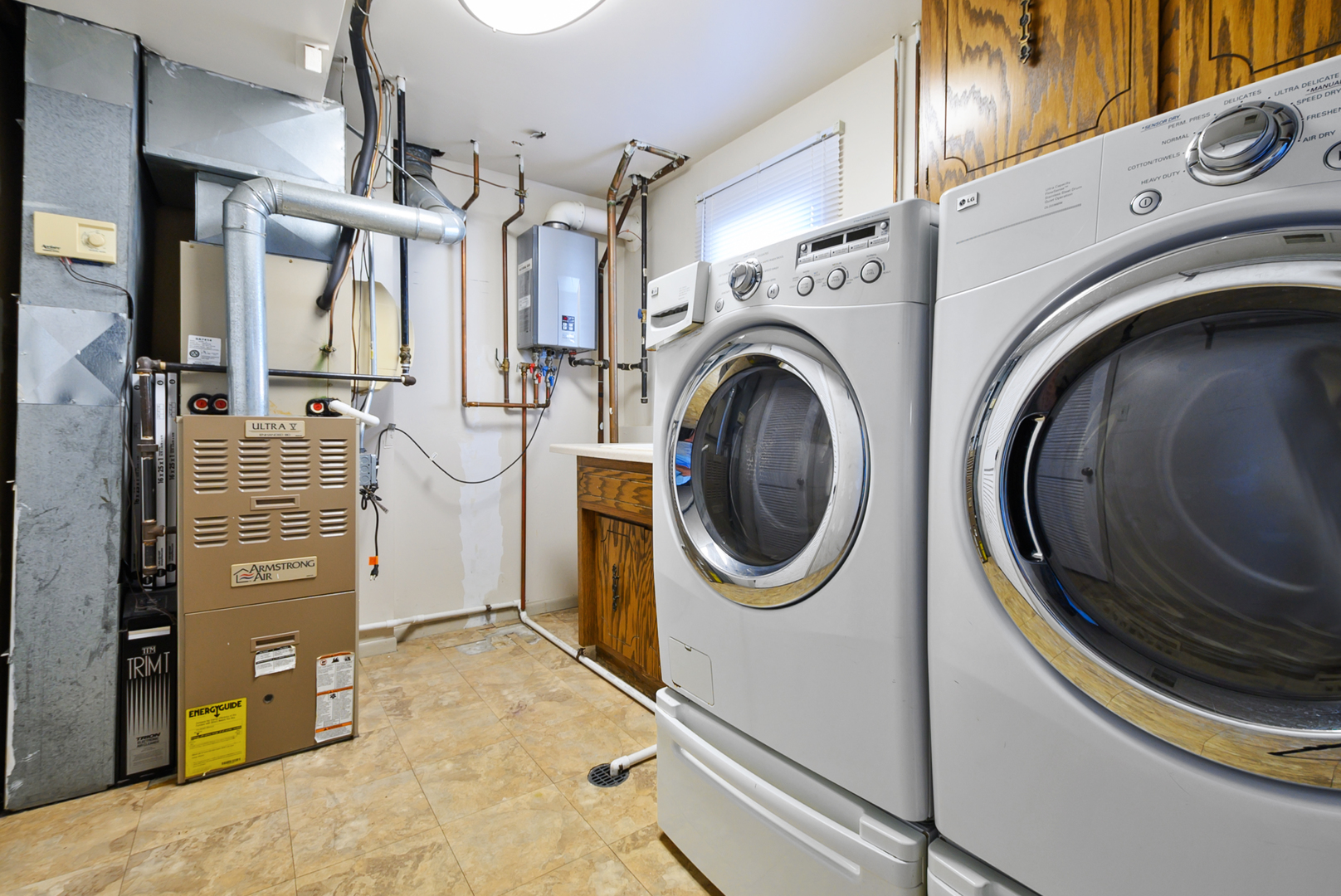 3008 W 110th Place Property Photo 19