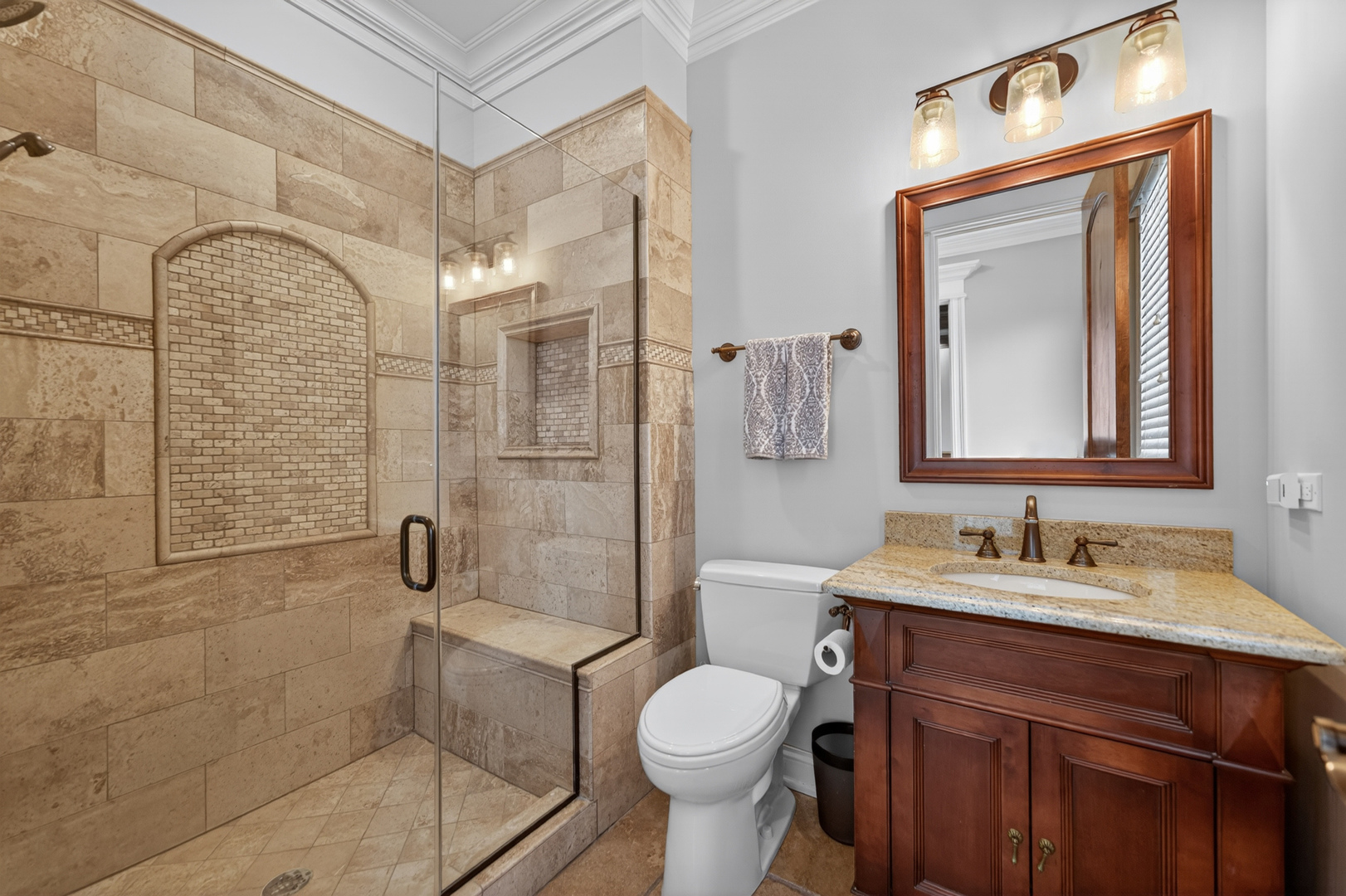 5n145 Prairie Rose Drive Property Photo 44