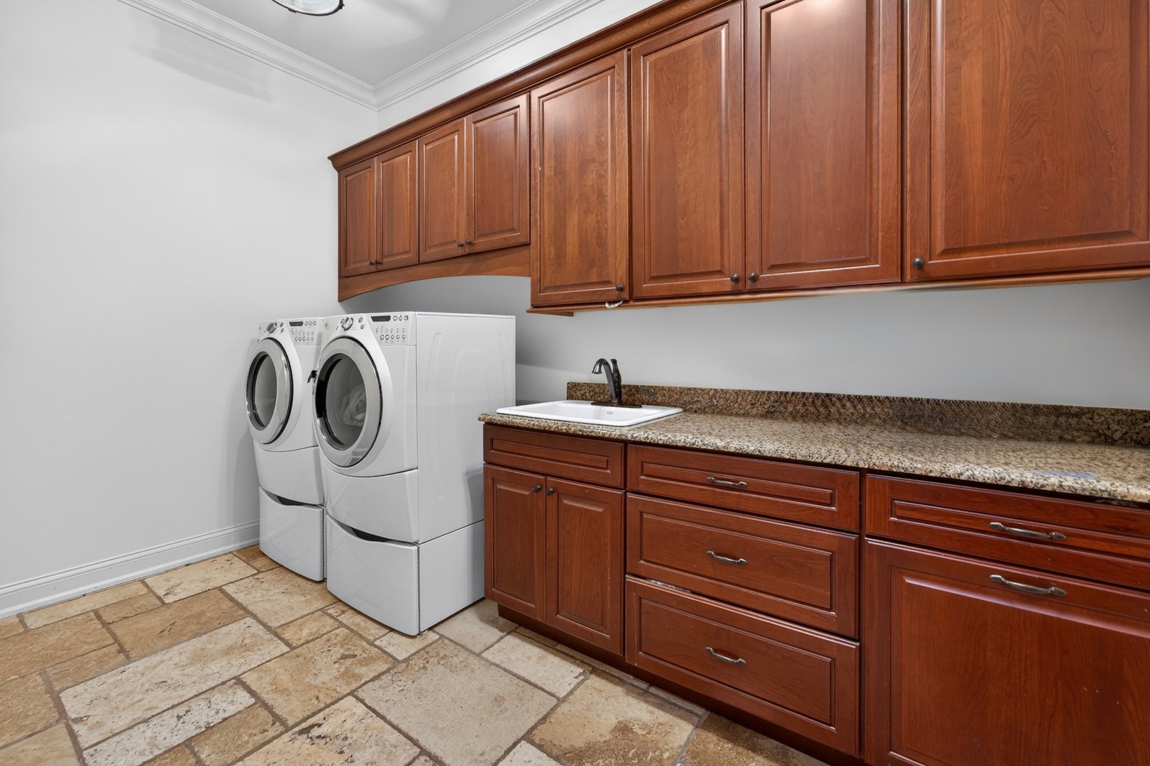 5n145 Prairie Rose Drive Property Photo 45