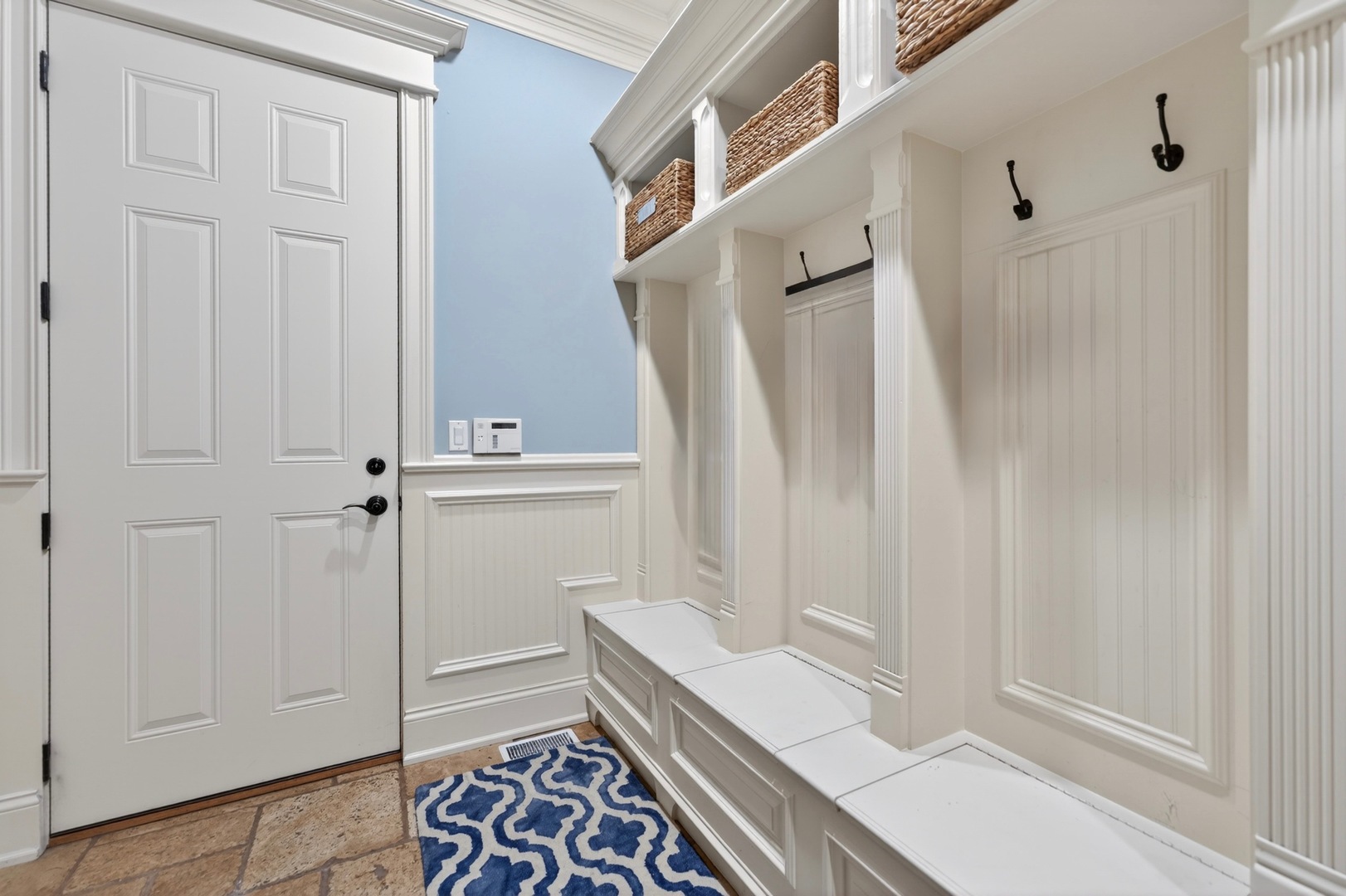 5n145 Prairie Rose Drive Property Photo 46
