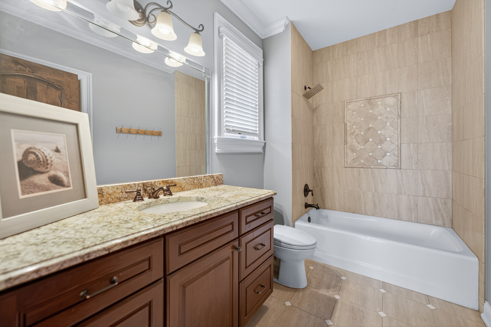 5n145 Prairie Rose Drive Property Photo 80