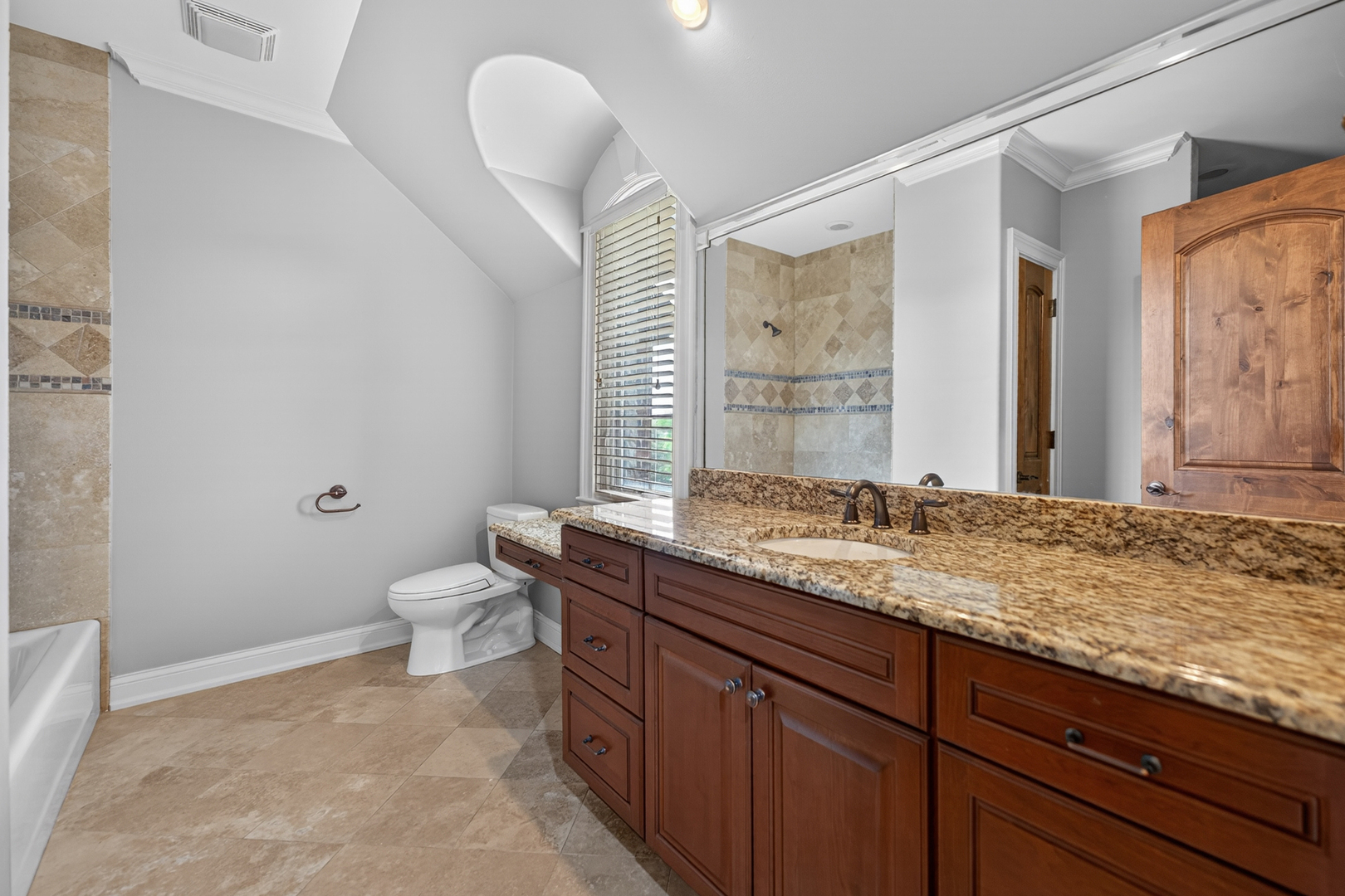 5n145 Prairie Rose Drive Property Photo 83