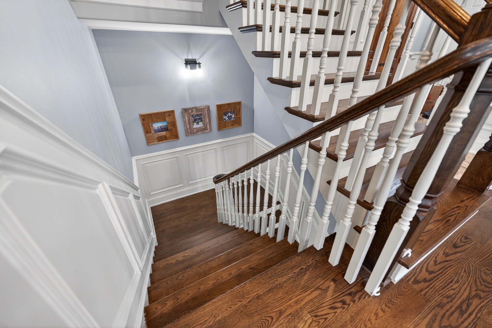5n145 Prairie Rose Drive Property Photo 100